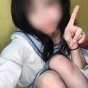 ヒメ日記 2026/02/24 20:03 投稿 うるみ 萌えカワ