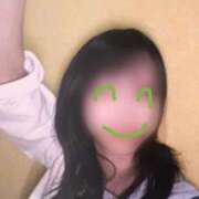 ヒメ日記 2026/02/24 20:22 投稿 うるみ 萌えカワ