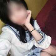 ヒメ日記 2026/02/24 23:12 投稿 うるみ 萌えカワ