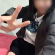 ヒメ日記 2026/02/28 21:29 投稿 うるみ 萌えカワ