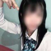 ヒメ日記 2026/02/28 21:52 投稿 うるみ 萌えカワ