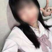 うるみ おはみ^_^ 萌えカワ