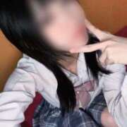 ヒメ日記 2026/03/01 17:52 投稿 うるみ 萌えカワ