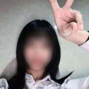 ヒメ日記 2026/03/01 22:32 投稿 うるみ 萌えカワ