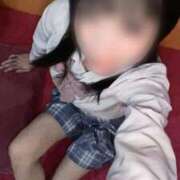 ヒメ日記 2026/03/01 23:08 投稿 うるみ 萌えカワ