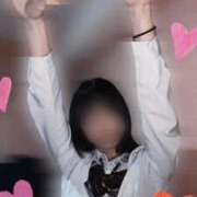 ヒメ日記 2026/03/02 09:22 投稿 うるみ 萌えカワ