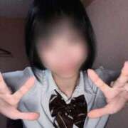 ヒメ日記 2026/03/02 17:55 投稿 うるみ 萌えカワ