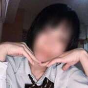 ヒメ日記 2026/03/02 23:02 投稿 うるみ 萌えカワ