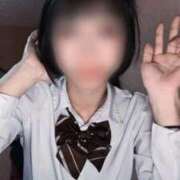 ヒメ日記 2026/03/02 23:07 投稿 うるみ 萌えカワ