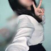 ヒメ日記 2026/03/03 13:24 投稿 うるみ 萌えカワ