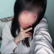 ヒメ日記 2026/03/03 21:12 投稿 うるみ 萌えカワ