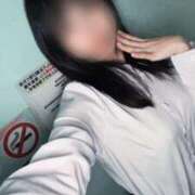 ヒメ日記 2026/03/03 23:14 投稿 うるみ 萌えカワ