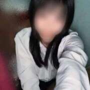 ヒメ日記 2026/03/04 00:12 投稿 うるみ 萌えカワ