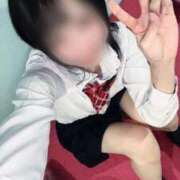 ヒメ日記 2026/03/08 07:42 投稿 うるみ 萌えカワ