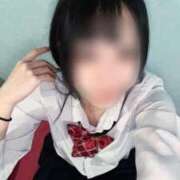 ヒメ日記 2026/03/08 22:46 投稿 うるみ 萌えカワ