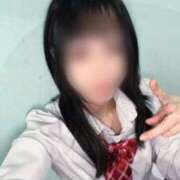 ヒメ日記 2026/03/08 22:52 投稿 うるみ 萌えカワ