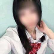 ヒメ日記 2026/03/08 23:12 投稿 うるみ 萌えカワ