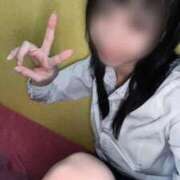 ヒメ日記 2026/03/08 23:18 投稿 うるみ 萌えカワ