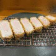 ヒメ日記 2026/03/08 23:32 投稿 うるみ 萌えカワ