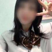 ヒメ日記 2026/03/09 19:33 投稿 うるみ 萌えカワ