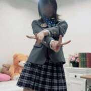 ヒメ日記 2026/03/09 23:37 投稿 うるみ 萌えカワ