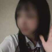 ヒメ日記 2026/03/09 23:52 投稿 うるみ 萌えカワ