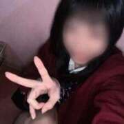 ヒメ日記 2026/03/10 10:32 投稿 うるみ 萌えカワ