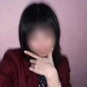 ヒメ日記 2026/03/10 12:03 投稿 うるみ 萌えカワ