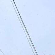 ヒメ日記 2026/03/10 18:32 投稿 うるみ 萌えカワ