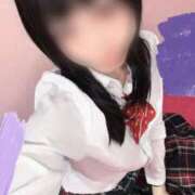 ヒメ日記 2026/03/11 08:08 投稿 うるみ 萌えカワ