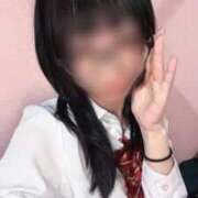 ヒメ日記 2026/03/11 11:12 投稿 うるみ 萌えカワ