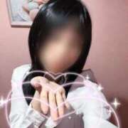 ヒメ日記 2026/03/11 14:09 投稿 うるみ 萌えカワ