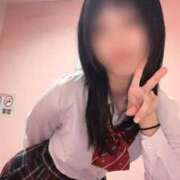 ヒメ日記 2026/03/11 16:39 投稿 うるみ 萌えカワ