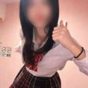 ヒメ日記 2026/03/11 20:12 投稿 うるみ 萌えカワ