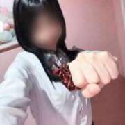 ヒメ日記 2026/03/11 22:12 投稿 うるみ 萌えカワ