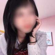 ヒメ日記 2026/03/11 23:13 投稿 うるみ 萌えカワ