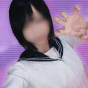 ヒメ日記 2026/03/14 20:44 投稿 うるみ 萌えカワ