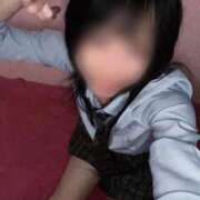 ヒメ日記 2026/03/15 17:22 投稿 うるみ 萌えカワ