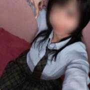 ヒメ日記 2026/03/15 19:12 投稿 うるみ 萌えカワ