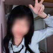 ヒメ日記 2026/03/15 22:22 投稿 うるみ 萌えカワ