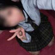 ヒメ日記 2026/03/15 23:50 投稿 うるみ 萌えカワ