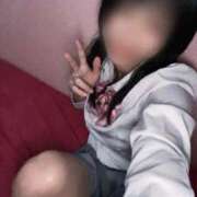 ヒメ日記 2026/03/16 15:12 投稿 うるみ 萌えカワ