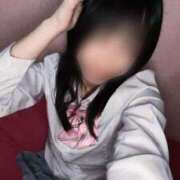 ヒメ日記 2026/03/16 22:59 投稿 うるみ 萌えカワ