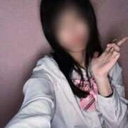 ヒメ日記 2026/03/16 23:12 投稿 うるみ 萌えカワ