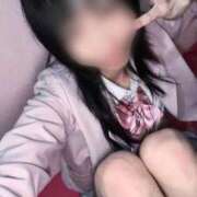 ヒメ日記 2026/03/16 23:20 投稿 うるみ 萌えカワ