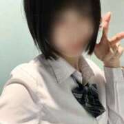 ヒメ日記 2026/03/28 21:09 投稿 うるみ 萌えカワ