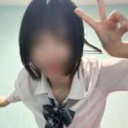 ヒメ日記 2026/03/28 22:22 投稿 うるみ 萌えカワ