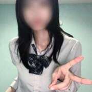 ヒメ日記 2026/03/28 23:03 投稿 うるみ 萌えカワ