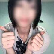 ヒメ日記 2026/03/28 23:22 投稿 うるみ 萌えカワ