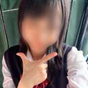 ヒメ日記 2026/03/29 09:52 投稿 うるみ 萌えカワ